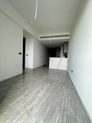 Leedon Green (D10), Condominium #593646711